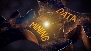 Read more about the article Significance of Data mining outsourcing