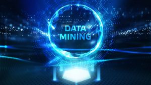 Read more about the article 9 Important Data Mining techniques businesses must refer to before considering Data Analysis