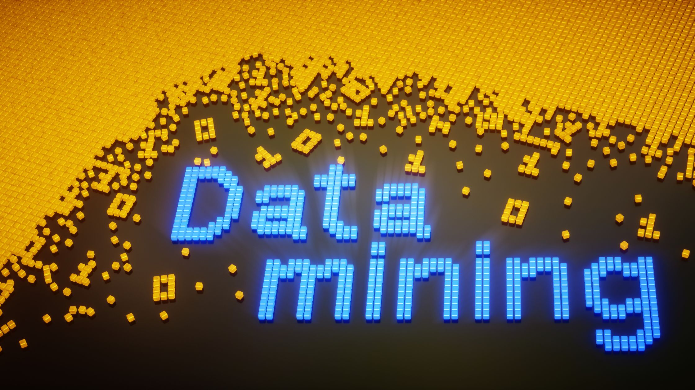 Read more about the article How Companies use Data Mining Techniques to Increase Revenue