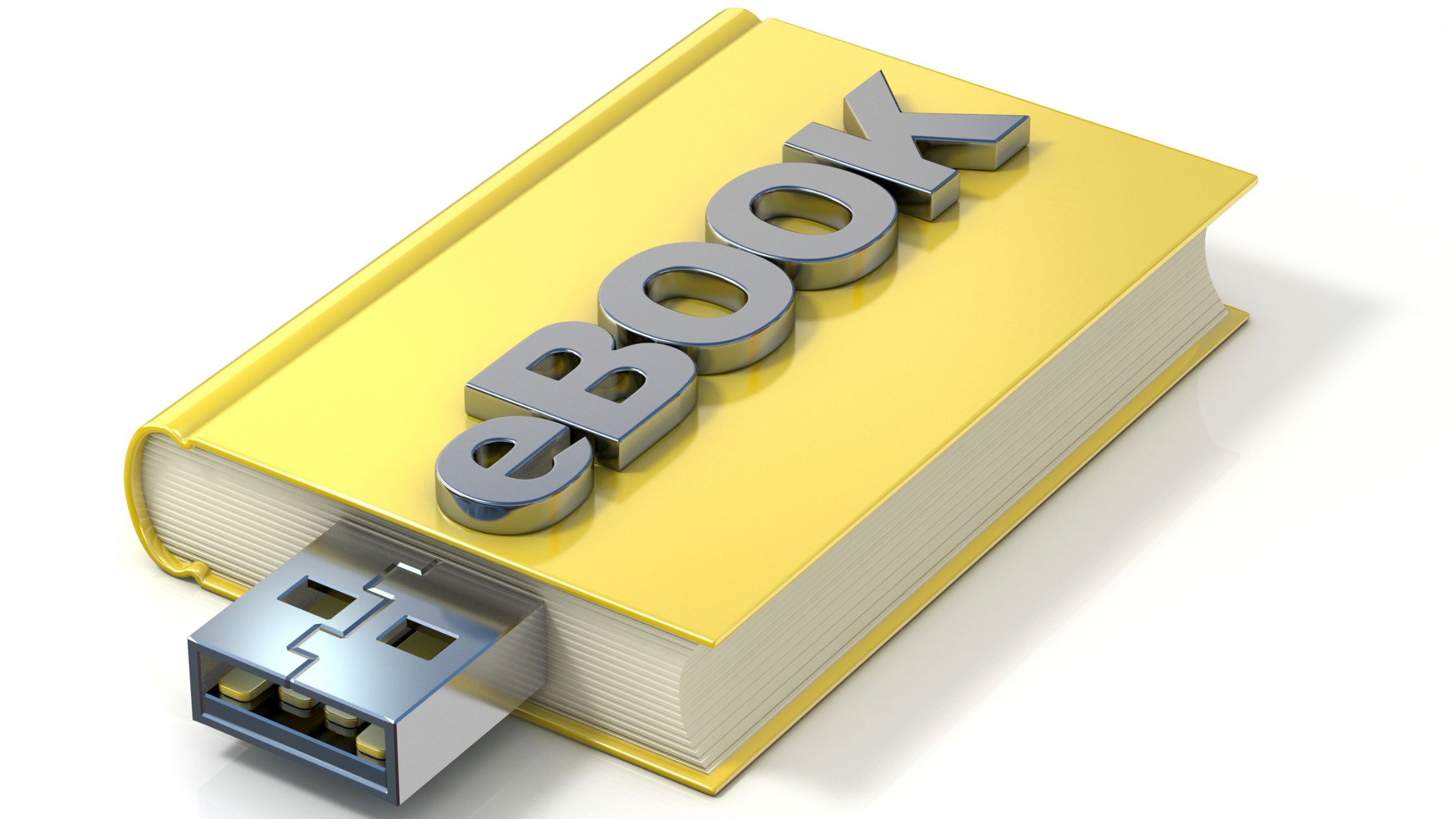 are-we-ready-to-e-publish-in-india-the-e-publishing-trends-for-india