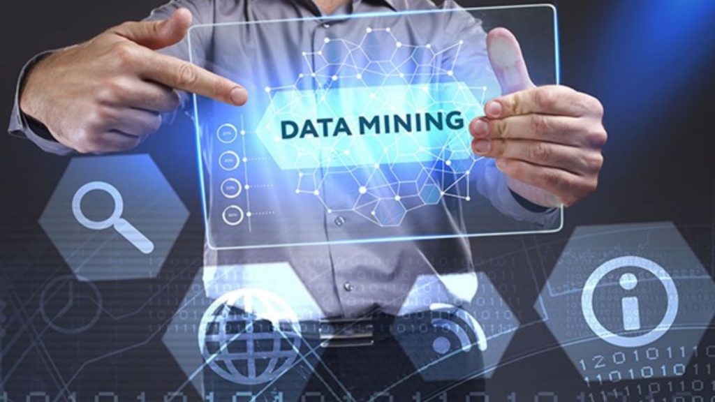 How Data Mining can help in fraud detection?