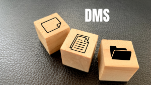 Read more about the article Top 10 Document Management Systems (DMS) in 2024