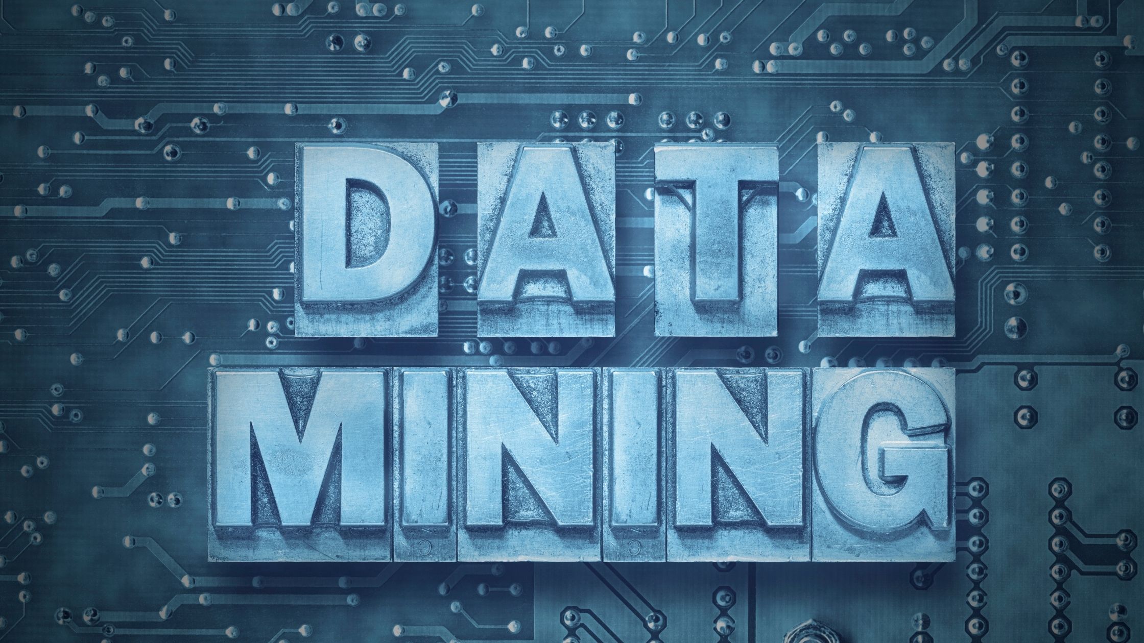 Read more about the article Understanding Data Mining and its trends to increase Earnings