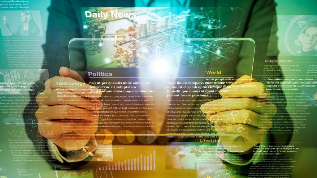 Data curation