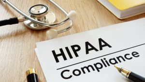 Read more about the article HIPAA Compliance Checklist For 2022: A Complete Guide To Comply With HIPAA