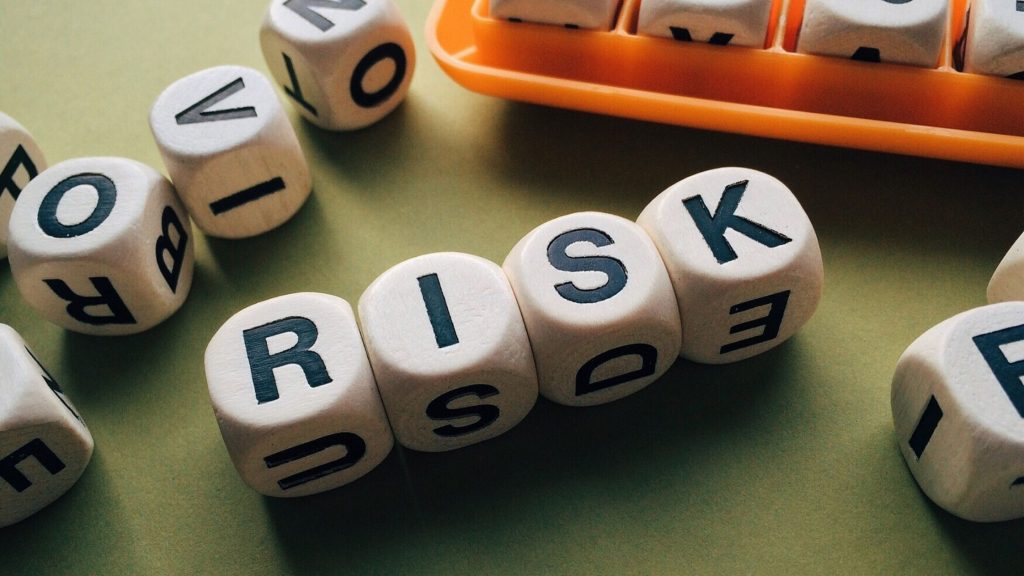 Rectify Risks