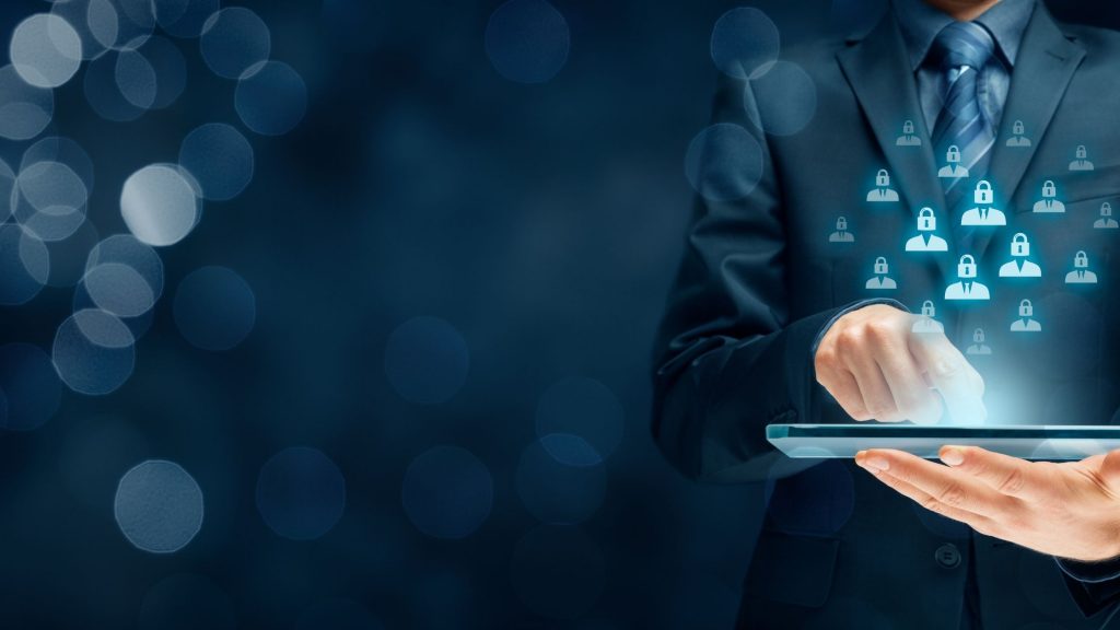 Data Curation