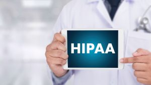 Read more about the article The Importance Of HIPAA Waivers In The Face Of COVID