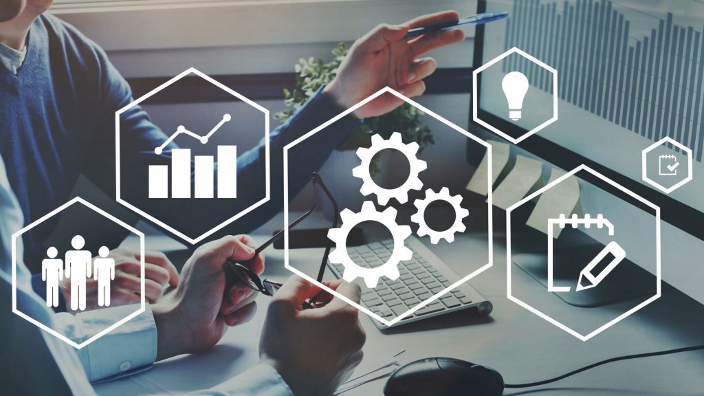 ETL Process