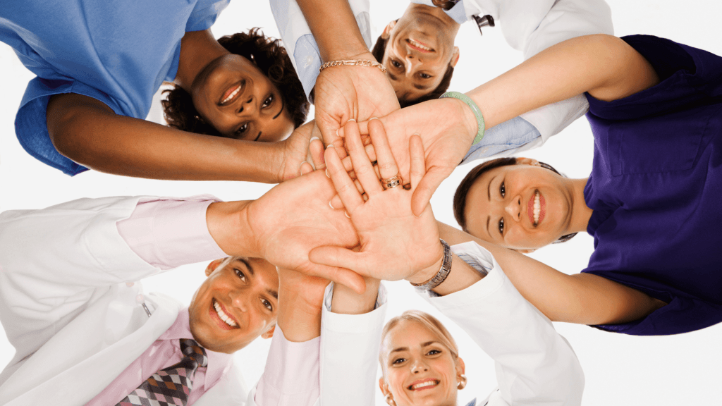 How Data Mining can help in Hospital Management