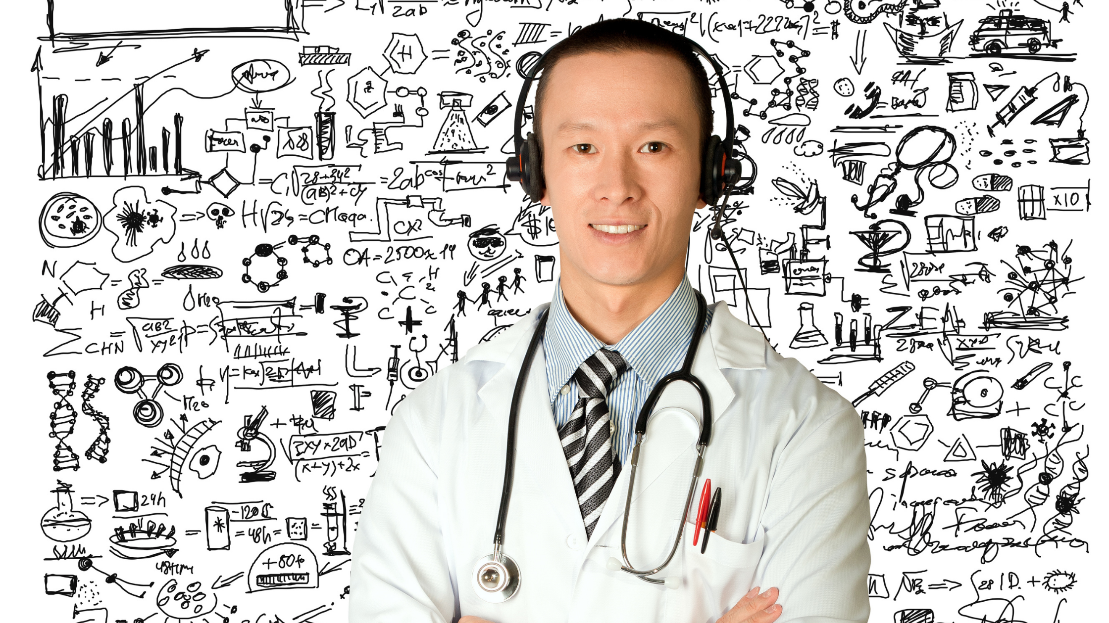 Read more about the article Understanding the Importance of Medical Transcription in Healthcare