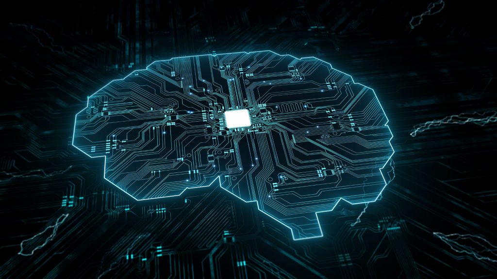Data Mining