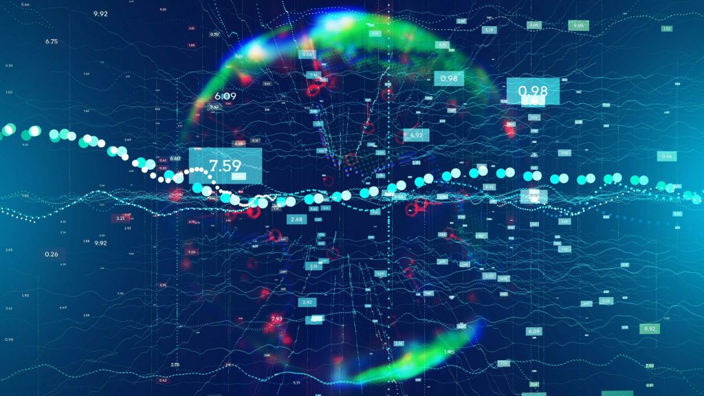 Data Mining