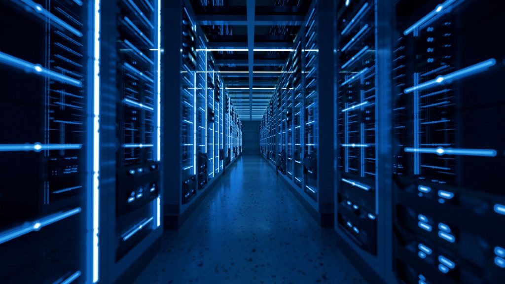 Data Curation