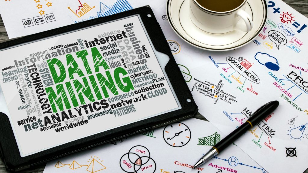 Data Mining