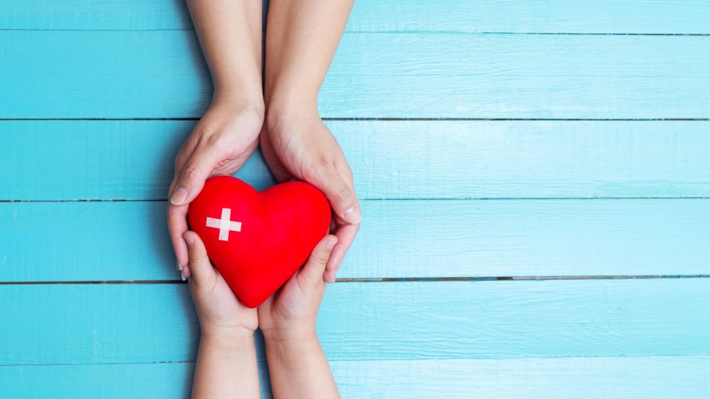 Data Mining in Healthcare