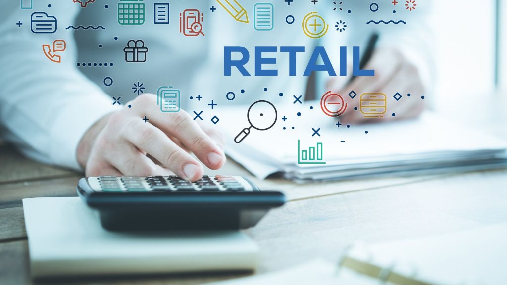 Retail Industry