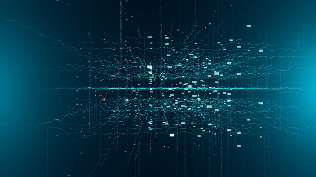 Data Lake