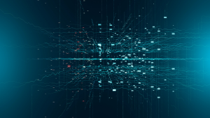 Read more about the article Data lake vs data warehouse: Differences and Importance to Businesses