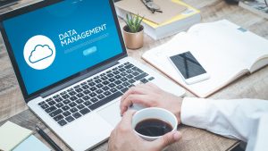 Read more about the article Top 8 Data Management Tools In 2022