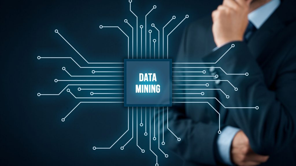 7 Smart Reasons Why Data Mining in CRM Benefits Your Business