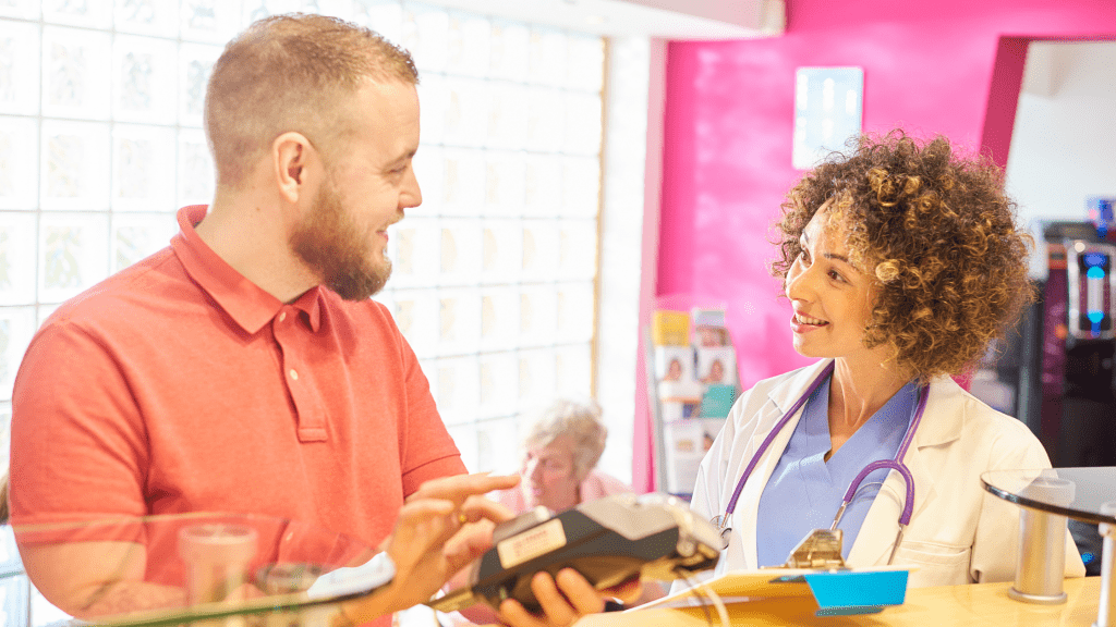 Medical Billing