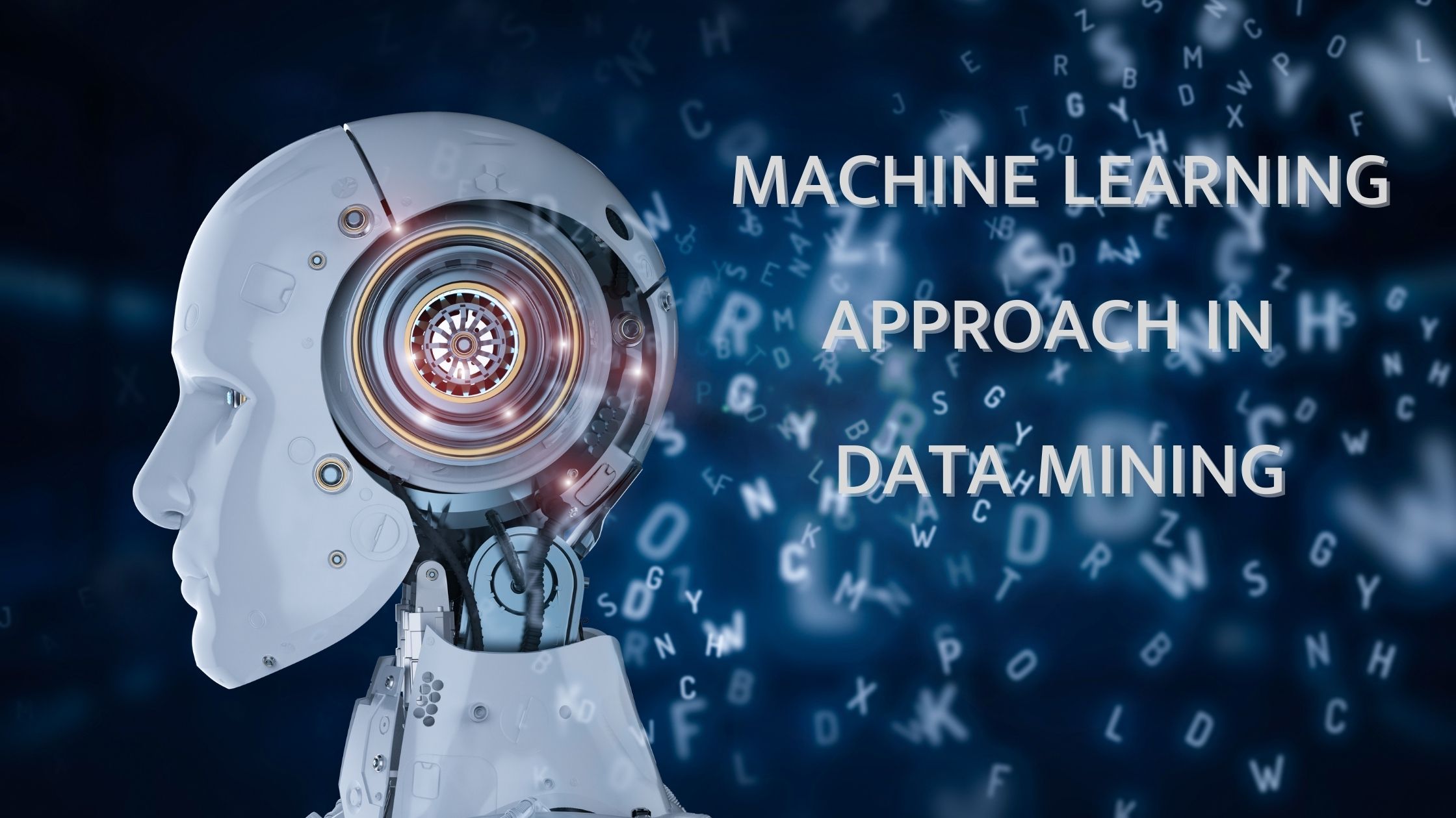 You are currently viewing Top Machine Learning Approach in Data-Mining that Everyone Should Know