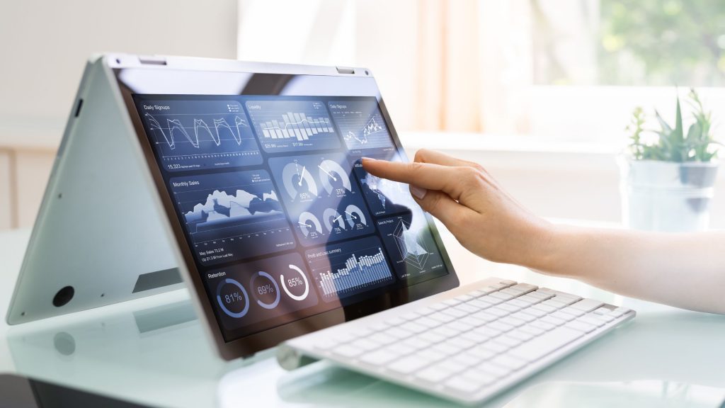 Digital Data Management , Curation, Archiving