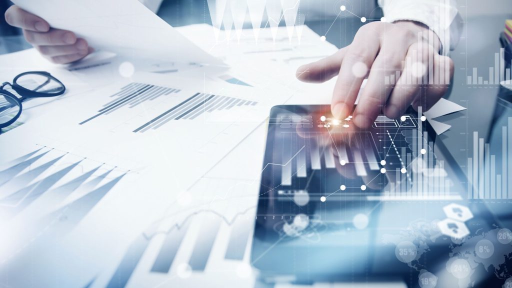 Document management