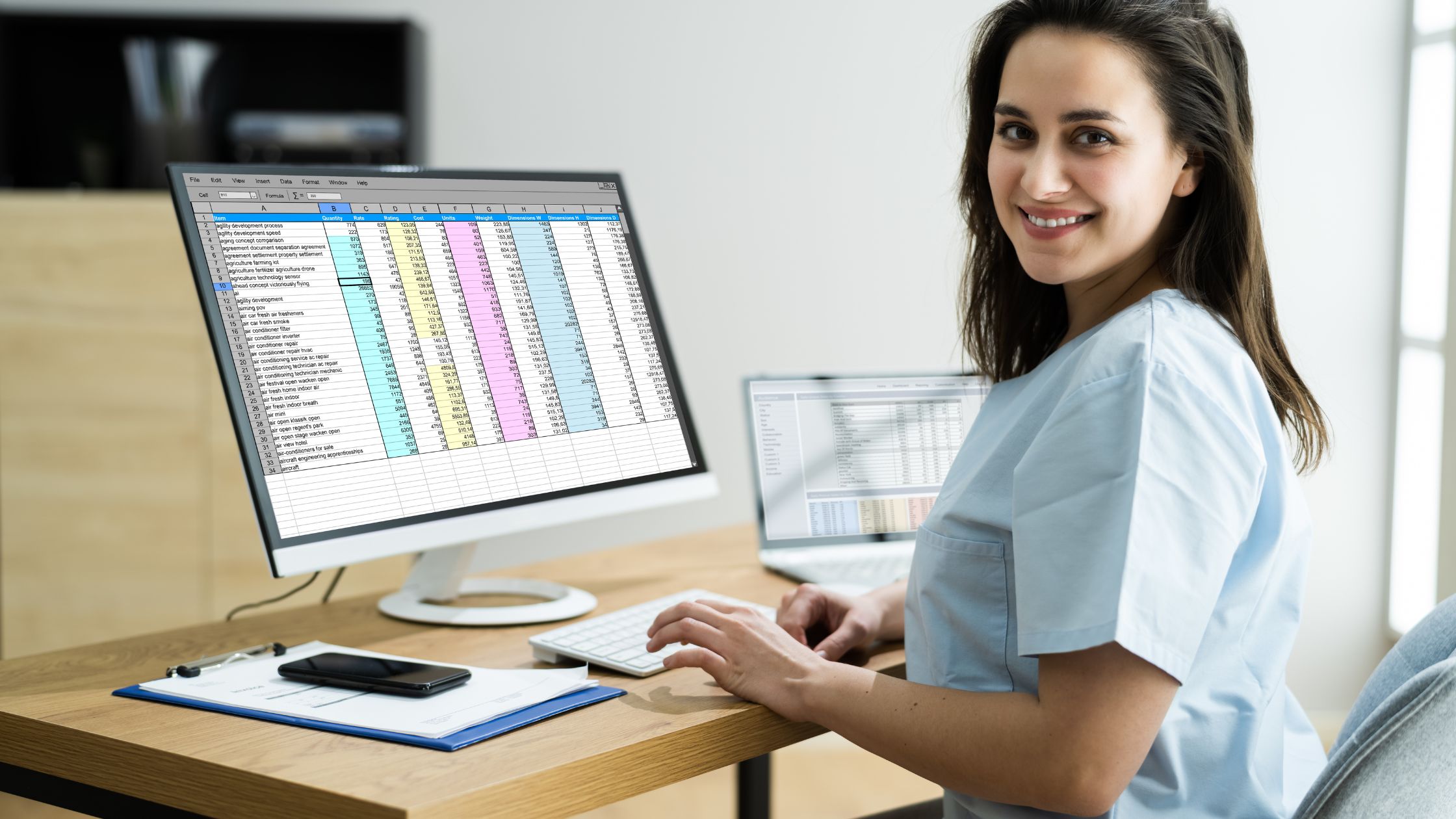 Read more about the article How to Improve Your Revenue Cycle with Accurate Medical Coding