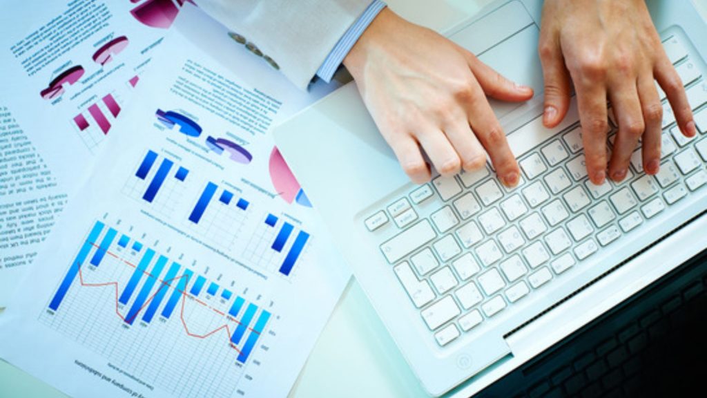 medical transcription