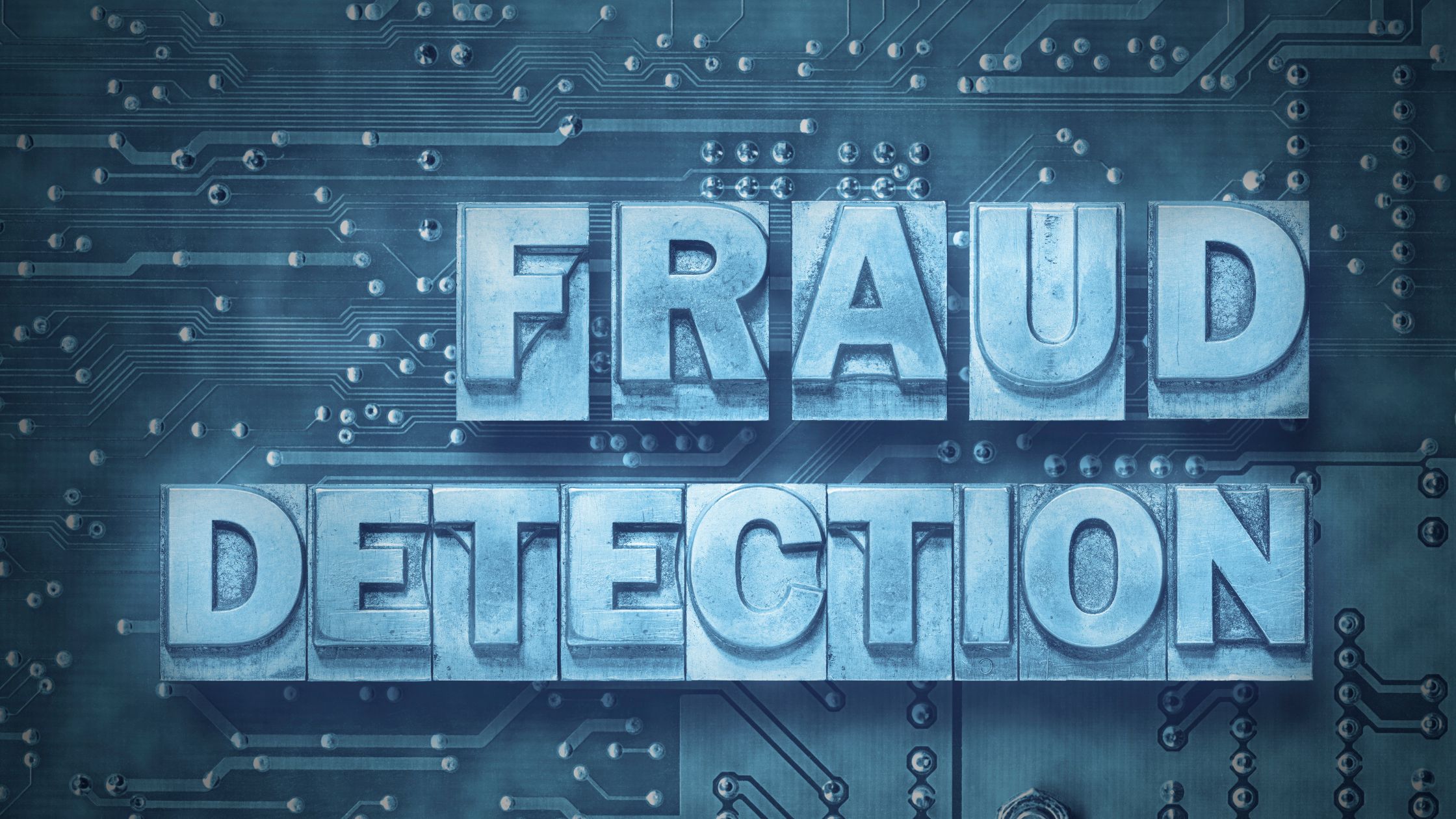 You are currently viewing Know How Data Mining Can Help for Fraud Detection