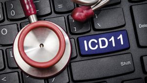 Read more about the article Navigating ICD-11: The Latest Changes and Updates in Medical Coding