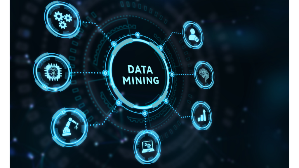 Data mining 