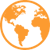 gt