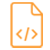 xml